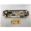 Whirlpool Range 8054009 control board used