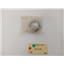 WHIRLPOOL DRYER 341728 KNOB NEW