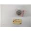 WHIRLPOOL WASHER 3951052 WASHER KNOB NEW FSP