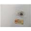 WHIRLPOOL STOVE 3150371 KNOB NEW FSP