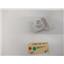 WHIRLPOOL DRYER 33001621 TIMER KNOB SKIRT NEW FSP