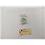 WHIRLPOOL WASHER 3362624 KNOB NEW FSP