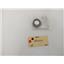 WHIRLPOOL WASHER 3362624 KNOB NEW FSP