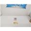 WHIRLPOOL WASHER 387997 SKIRT NEW FSP