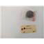 WHIRLPOOL WASHER 387997 SKIRT NEW FSP