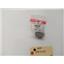 WHIRLPOOL WASHER 3349233 KNOB NEW FSP