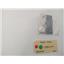 ELECTROLUX DRYER 131965300 KNOB NEW OEM