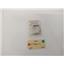 WHIRLPOOL DRYER W10180213 KNOB NEW FSP