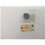 WHIRLPOOL DRYER W10180213 KNOB NEW FSP