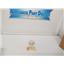 CALOIC AMANA OVEN 77784 0077784 BURNER HEAD CAP NEW