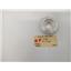 CALOIC AMANA OVEN 77784 0077784 BURNER HEAD CAP NEW