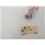 WHIRLPOOL WASHER 3362628 KNOB NEW FSP