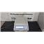 Hematechnologies ESR Stat 6