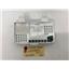 Whirlpool Washer W11578563 Rev G control board used