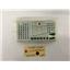 Whirlpool Washer W11101488 Rev A control board used