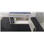 Stratagene UV Stratalinker 1800