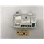 Whirlpool Washer W10785628 Rev C control board used