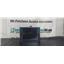 Videojet DataFlex 6420