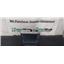 Videojet DataFlex 6420