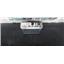 Videojet DataFlex 6420