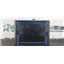 Videojet DataFlex 6420