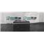 Videojet DataFlex 6420