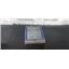 Videojet DataFlex 6420