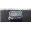Videojet DataFlex 6420