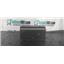 Videojet DataFlex 6420