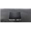 Videojet DataFlex 6420