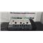 Amrex Synchrosonic U/HVG50 Stimulator