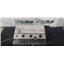 Amrex Synchrosonic U/HVG50 Stimulator
