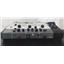 Amrex Synchrosonic U/HVG50 Stimulator