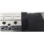 Amrex Synchrosonic U/HVG50 Stimulator