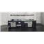 Amrex Synchrosonic U/HVG50 Stimulator