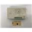 Whirlpool Washer W10445395 Rev G control board used
