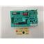 Whirlpool Washer W10445395 Rev G control board used