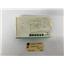 Whirlpool Washer W10480274 Rev G control board used