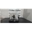 Reichert-Jung 2030 Biocut Rotary Microtome