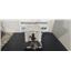 Reichert-Jung 2030 Biocut Rotary Microtome