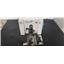 Reichert-Jung 2030 Biocut Rotary Microtome