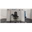 Reichert-Jung 2030 Biocut Rotary Microtome