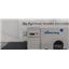 Reichert-Jung 2030 Biocut Rotary Microtome