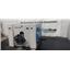 Reichert-Jung 2030 Biocut Rotary Microtome