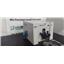 Reichert-Jung 2030 Biocut Rotary Microtome