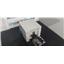 Reichert-Jung 2030 Biocut Rotary Microtome