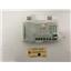 Whirlpool Washer W10803588 Rev E control board used