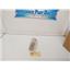 WHIRLPOOL WASHER 3429900 HOSE NEW FSP