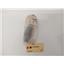 WHIRLPOOL WASHER 3429900 HOSE NEW FSP