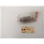 WHIRLPOOL WASHER 3429900 HOSE NEW FSP